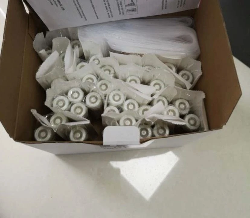 vtm package