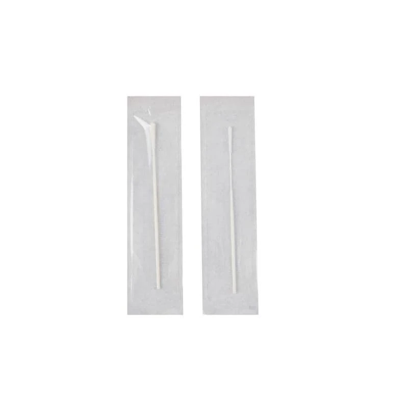 swab3