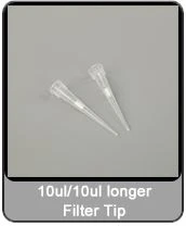 20210607103804e855567072994f98ba67912f757f34b6