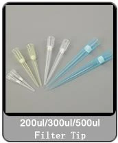202106071038068a7890472eed40329507addffb40c710