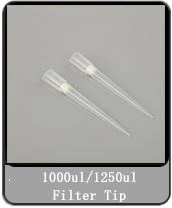 20210607103807a4fe667814dd41328eb3d29fe5d07fde