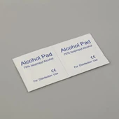 Padiau Alcohol 70%