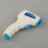 Thermomedr Talcen Fda Is-goch Meddygol Fda