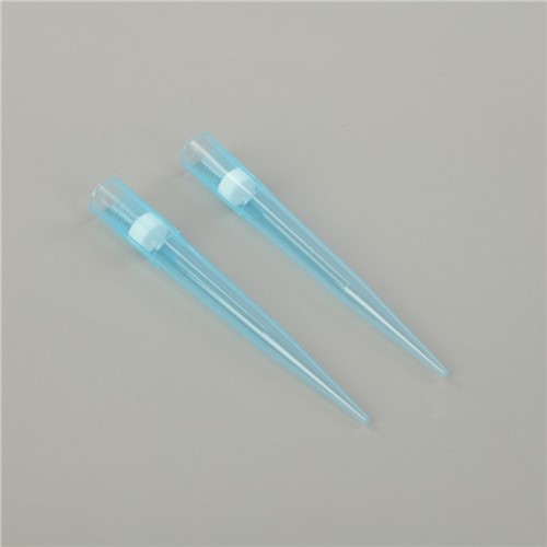 Awgrym Hidlo Pipette Di-haint Uchel