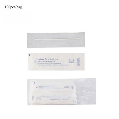 Swab Diadell Nylon