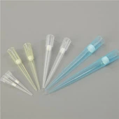 Hidlydd Tip Micropipette Cyffredinol