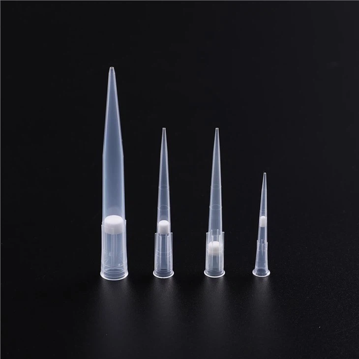China Pipette Tip wholesale