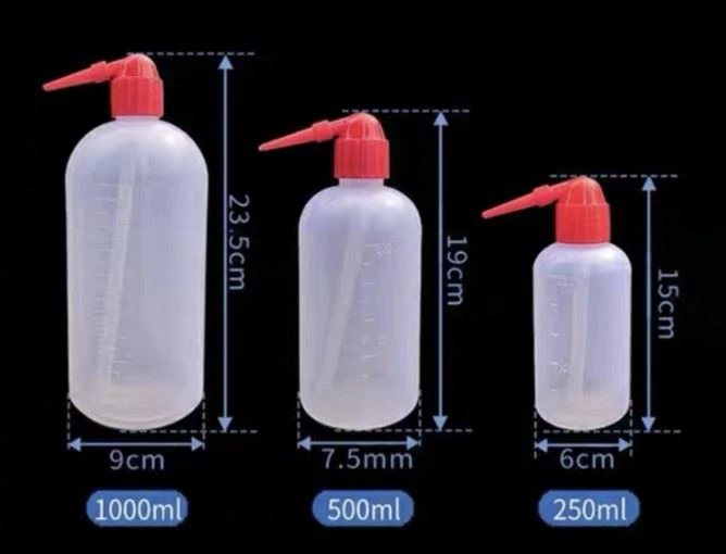 buy Lab Supplies