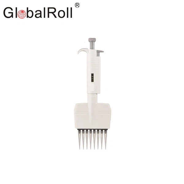 China Lab Supplies factory