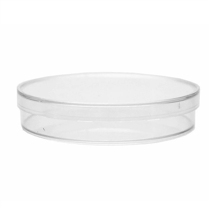 buy Lab Supplies