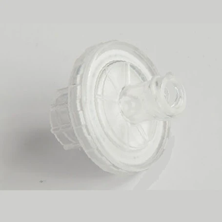buy Medical Consumables buy Medical Consumables