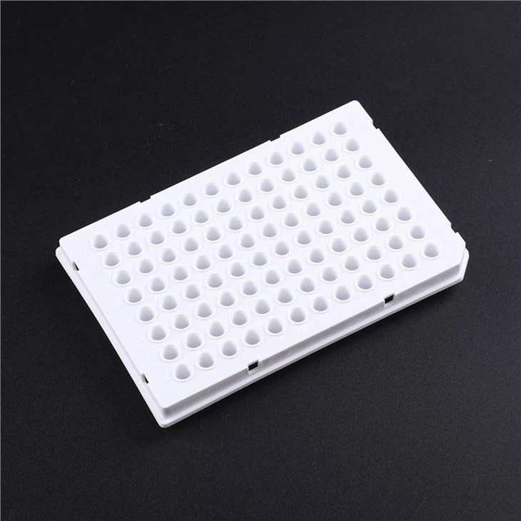 cheap PCR Plate