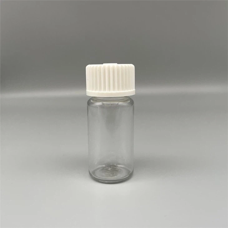  Lab Supplies wholesale