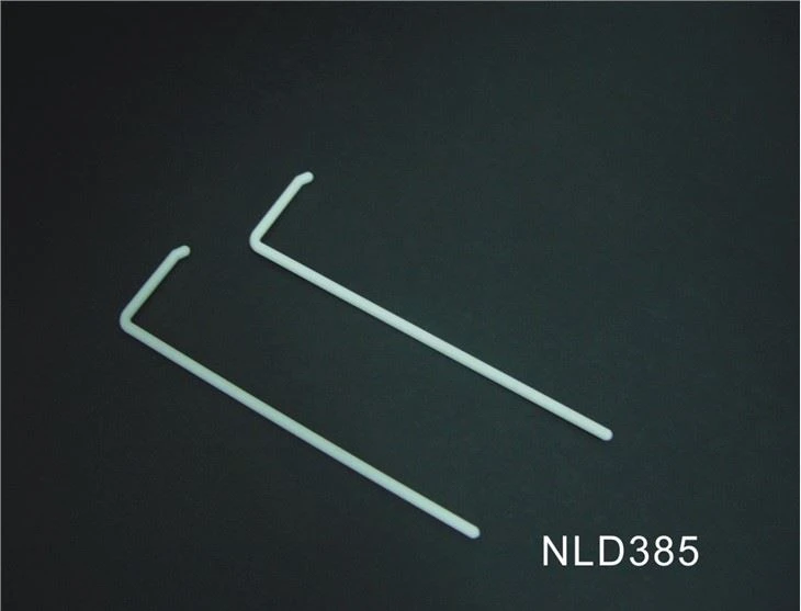 China Medical Instruments wholesale