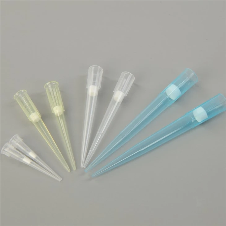 Pipet Pipet Pipet Trosglwyddo Micro tafladwy o wahanol fathau
