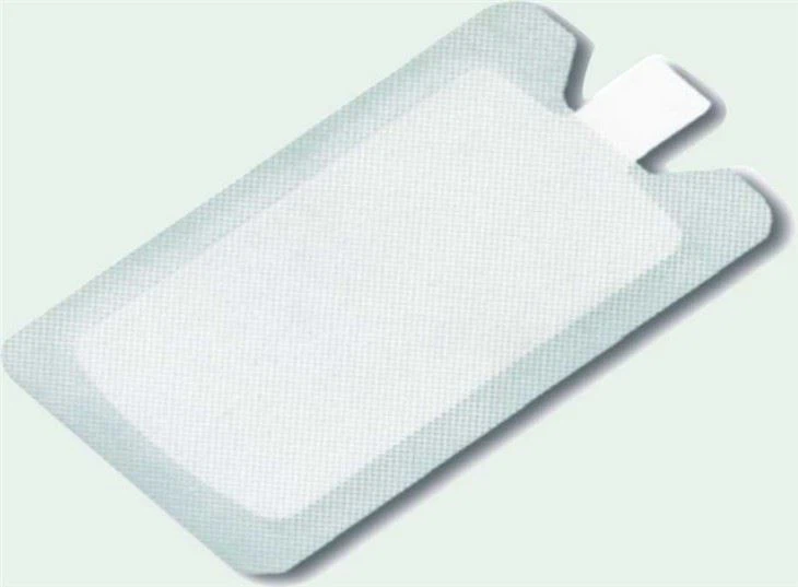 Medical Instruments in China