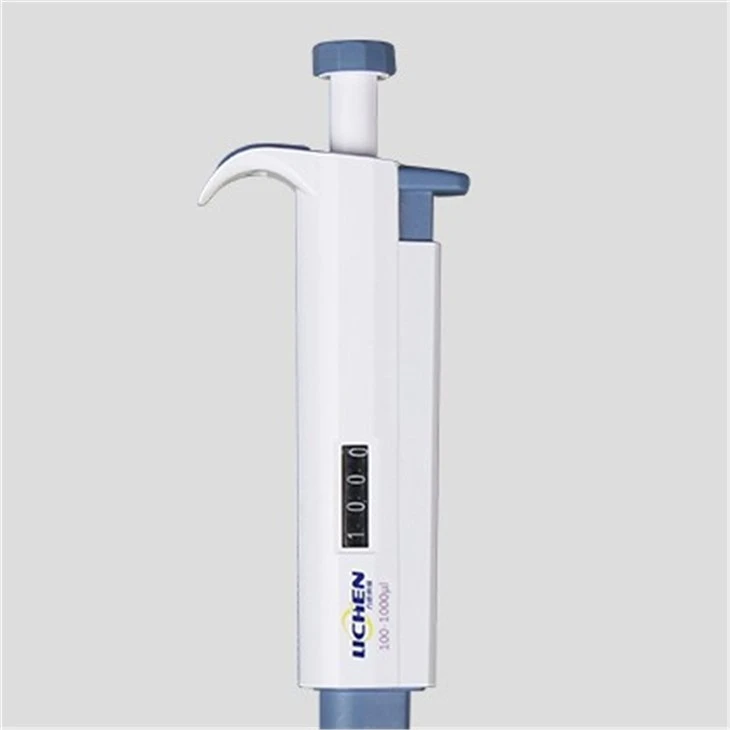 China Transfer Pipette wholesale