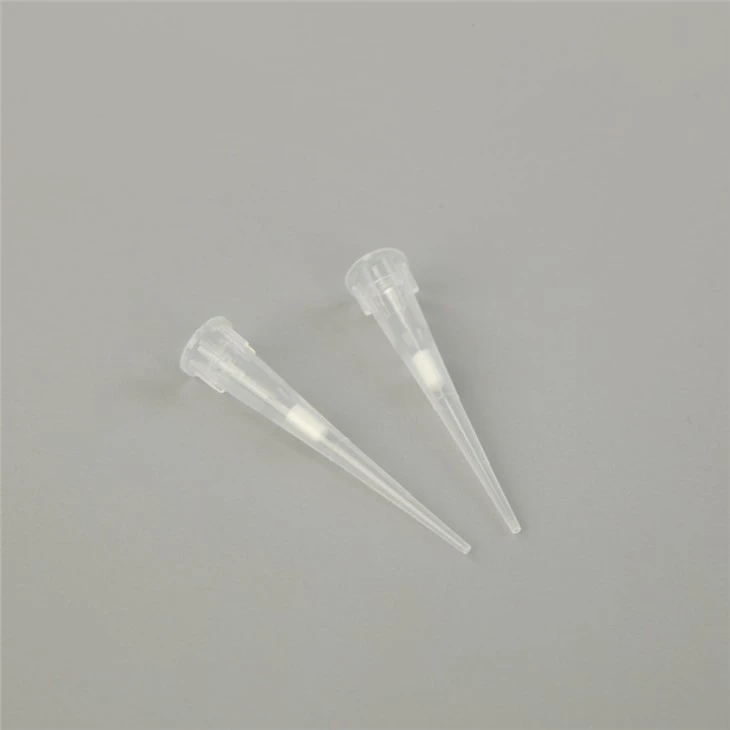 Lab Supplies in China