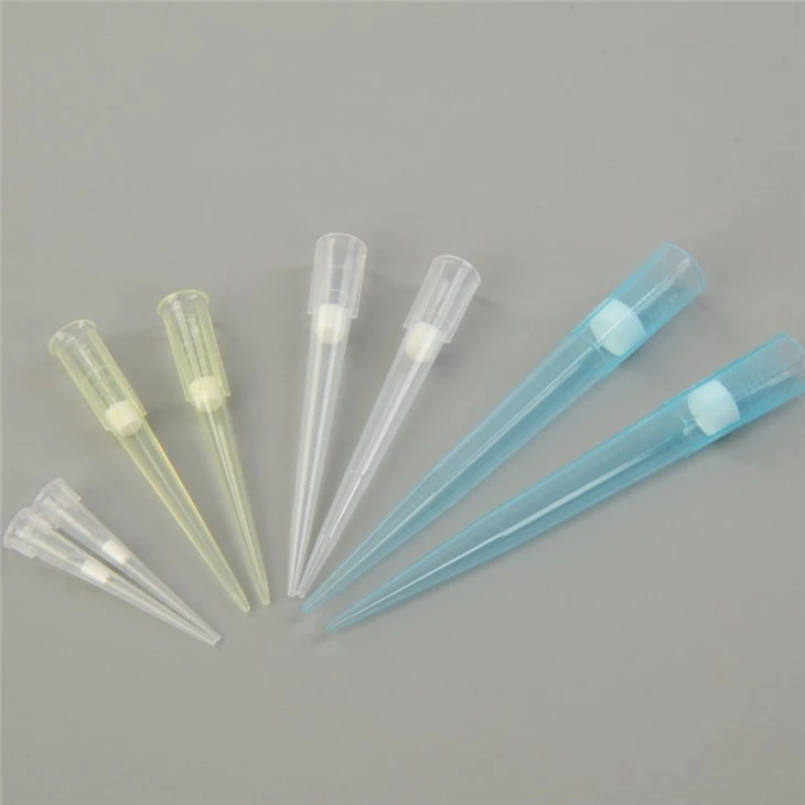China Lab Supplies wholesale
