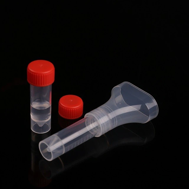 VTM wholesale