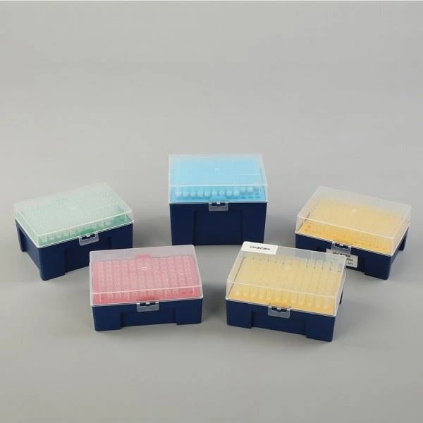 China Lab Supplies factory