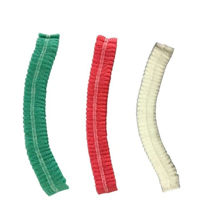Stadium Medical Consumables
