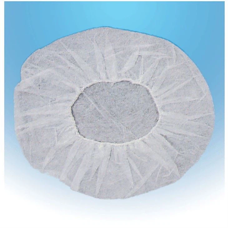 China Medical Consumables wholesale