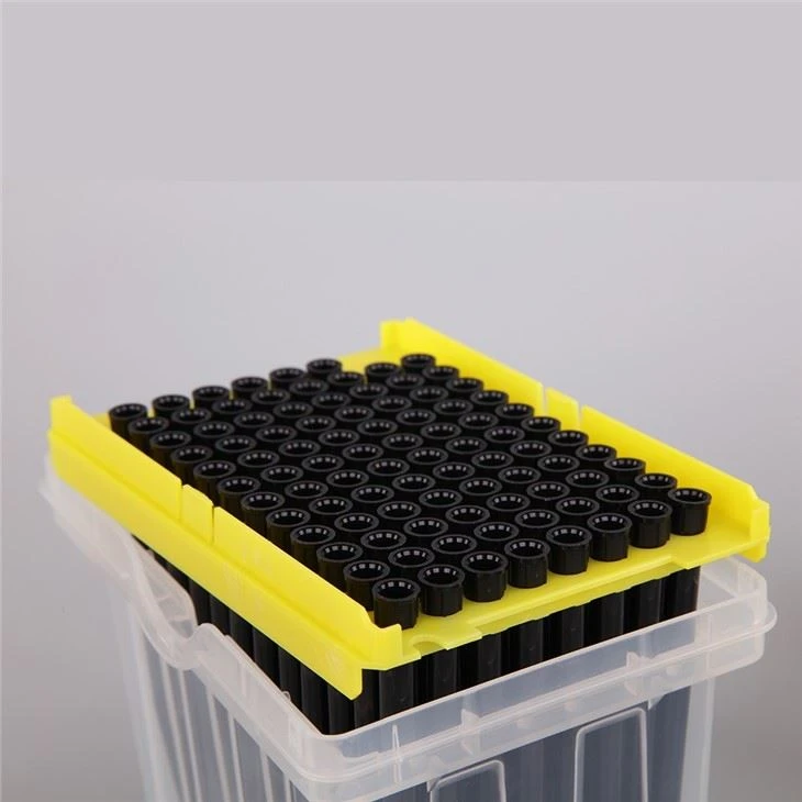 cheap Robotic Tip
