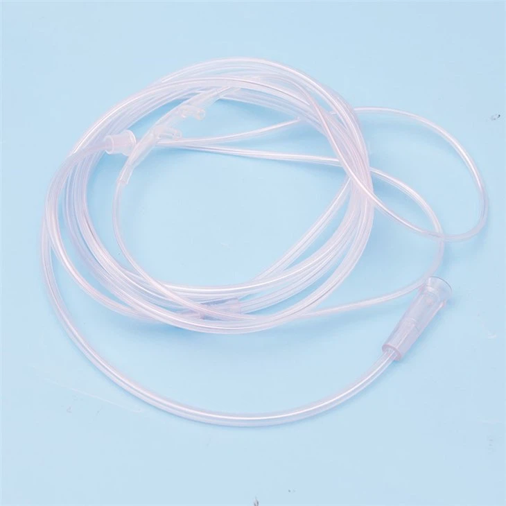 discount Medical Consumables