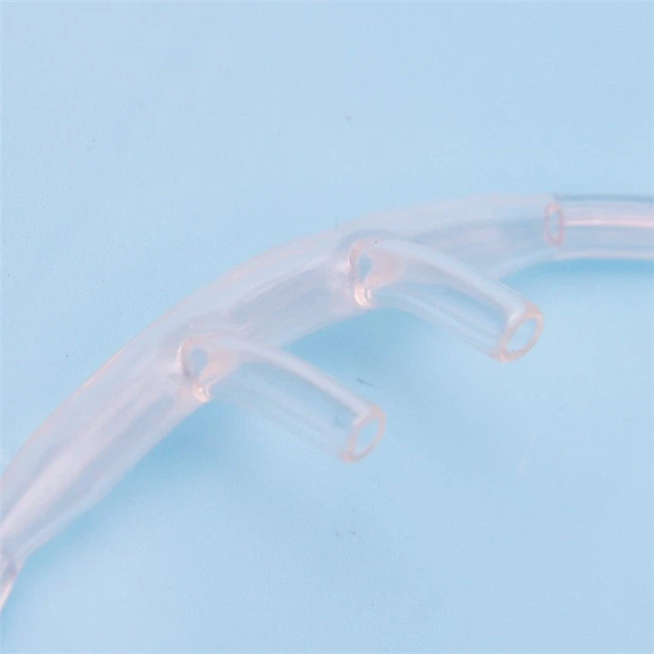 China Medical Consumables factory
