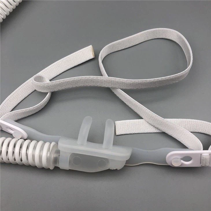 Nasal Oxygen Tube wholesale