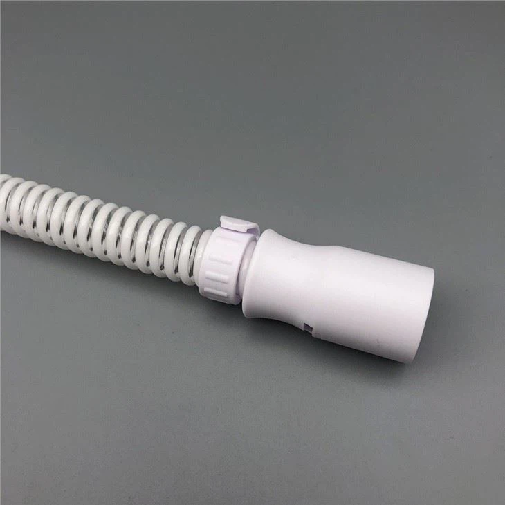 Nasal Oxygen Tube suppliers