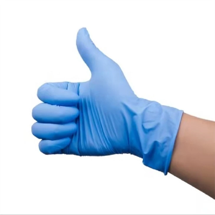  cheap Medical Consumables