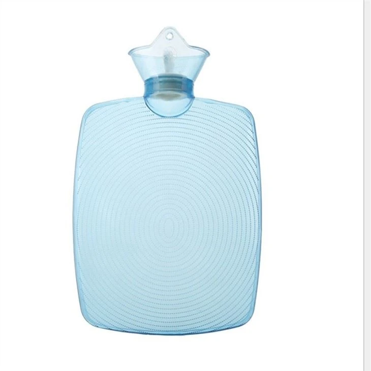 buy Medical Consumables buy Medical Consumables