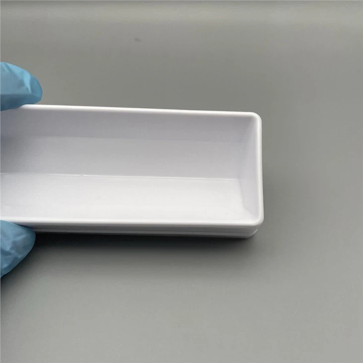 Customized Lab Supplies